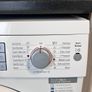 Bosch Washing Machine Image 3