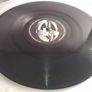 Luvspunge - Sexual Healing - Dance 2 Recordings - TOP Quality SIDES 90s HOUSE! Condition: EXCELLENT! Image 10