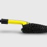 Alloy Wheel Wash Brush for Pressure Washer Accessory Image 7