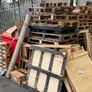 Free Pallets Image 2