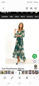 women's dresses
