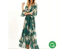 women's dresses
