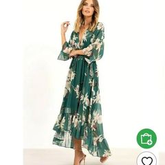 women's dresses