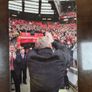 Five sports books, There's only one red army, Great GAA rivalries, Alex Ferguson, Venables the inside story, Boss Cat Image 7
