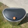 Free Brabantia Kitchen Bin Image 2