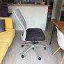 Ergonomic Office Chair Image 2