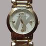 Michael Kors MK-3161 Gold Tone Ladies Watch Image 3
