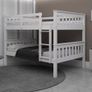 Sale On Quad, Triple & Single Bunk Beds Image 3