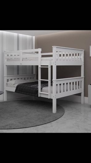 Sale On Quad, Triple & Single Bunk Beds