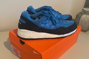 Saucony Trainers