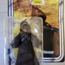star wars figure jawa ltd ed Image 4