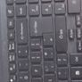 Packard Bell 15.6 inch Laptop, Model mNo. P5WS0, Intel Core i3-2310M CPU, 2.1GHz, 6GB Ram, 500GB Ram, Windows 10, Microsoft Edge, Chrome and VLC Image 10