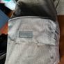 Replacement Seats and Sun Canopies - Mountain Buggy Duet Image 10