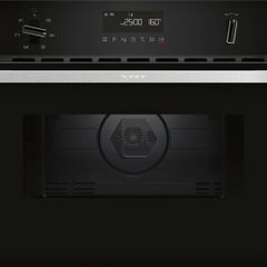 Combi Microwave