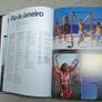 The Cities Book Image 3