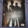 U2 by U2 Image 2