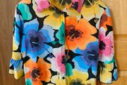 Love Moschino Women's Blouse