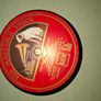 The Hugo Wolf Society Classical Music Series 12-inch 78 RPM released by His Master's Voice (HMV) 1945 postage available Image 5