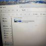 laptop Image 7
