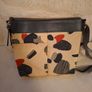 Radley Cross Body Bag Image 2