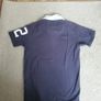 Vintage Spurs Tee Image 4