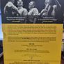 The Yellow Bittern: the life and times of Liam Clancy special edition double dvd box set Image 2