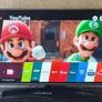Lg 49" 4k Smart Tv (49uj701v) Image 2
