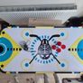 air hockey Image 3