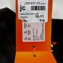 McLaren F1 kids t-shirt genuine item Image 3