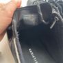 Tommy Hilfiger trainers Image 6