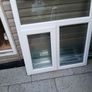 pvc window Image 2