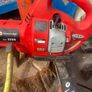 leaf blower Image 3