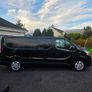 Renault Trafic LL29 DCI Sport NAV Ener, 2019 Image 4