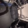 Roland TD30KV Image 7