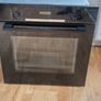 Bosch single oven Image 3
