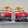 cbr 250rr Image 5