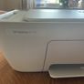 Printer HP DeskJet 2710e Image 5