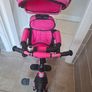Kiddo 4in1 trike Image 3