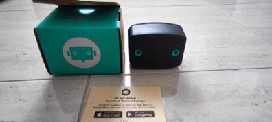 Leakbot Smart water leak detector