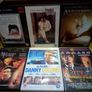Al Pacino Dvd Collection Scarface Carlito's Way Heat Serpico Image 4