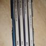 Nick Drake 4CD Boxset  - Fruit Tree Image 5