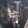 Generator 36kva Image 8