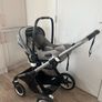 Bugaboo Fox 3 Complete Travel System Image 6