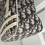 Dior Trotter bag Image 8