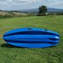 Kids kayak Image 7