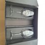 Tipperary Connoisseur 2x glasses set Image 2