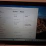 Dell Latitude 5330 | Intel Core i5-1245U | 16GB RAM | 256GB SSD | 13.3" Full HD Laptop Image 7
