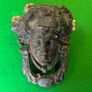 Antique Door Accessories Image 5