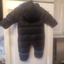 Michael kors snow suit Image 4