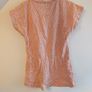 Summer dress Image 3